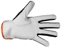 gv209 winter glove goatskin (insida).png 